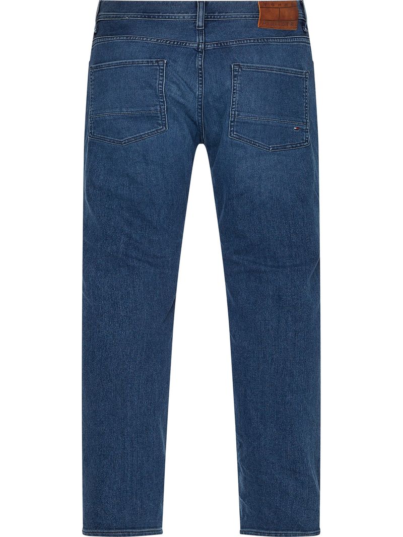 Jeans-Denton-de-corte-recto