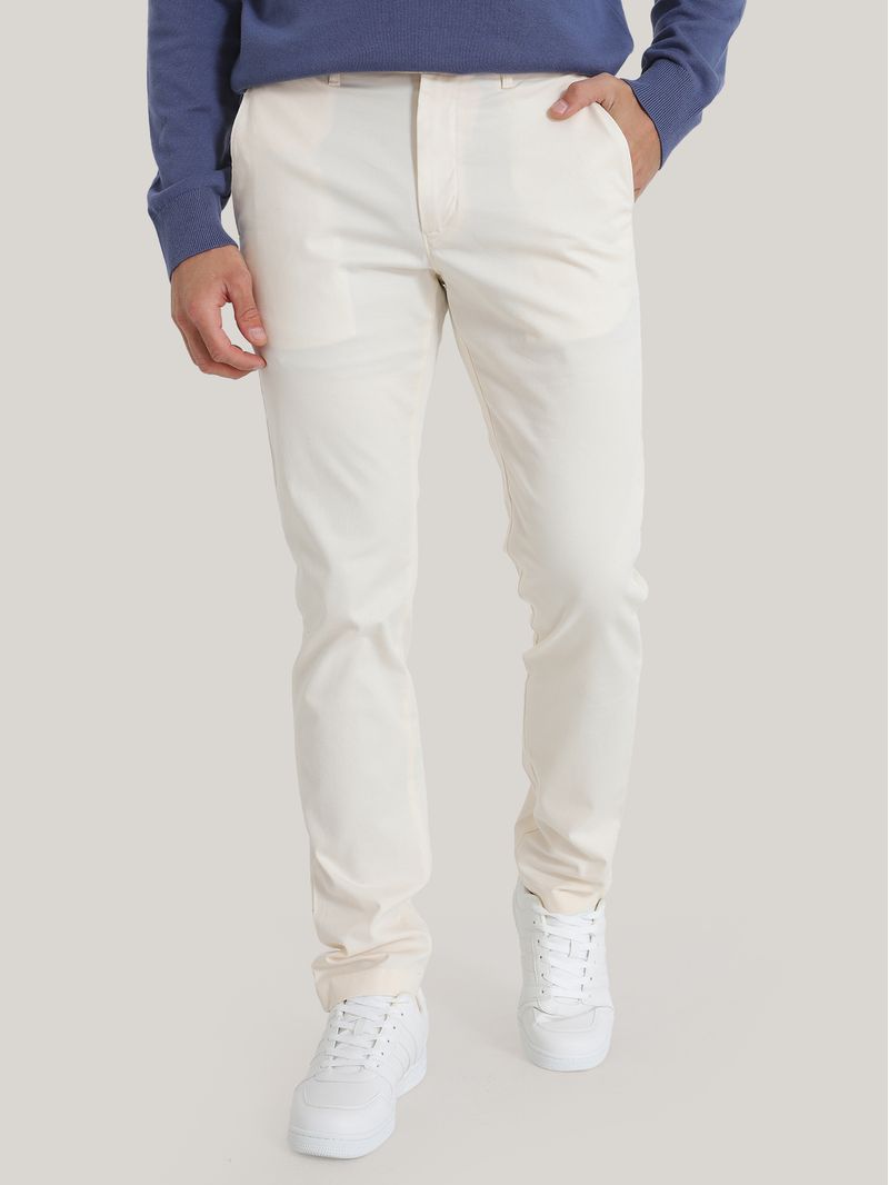 Pantalon-chino-1985-bleecker-de-pima