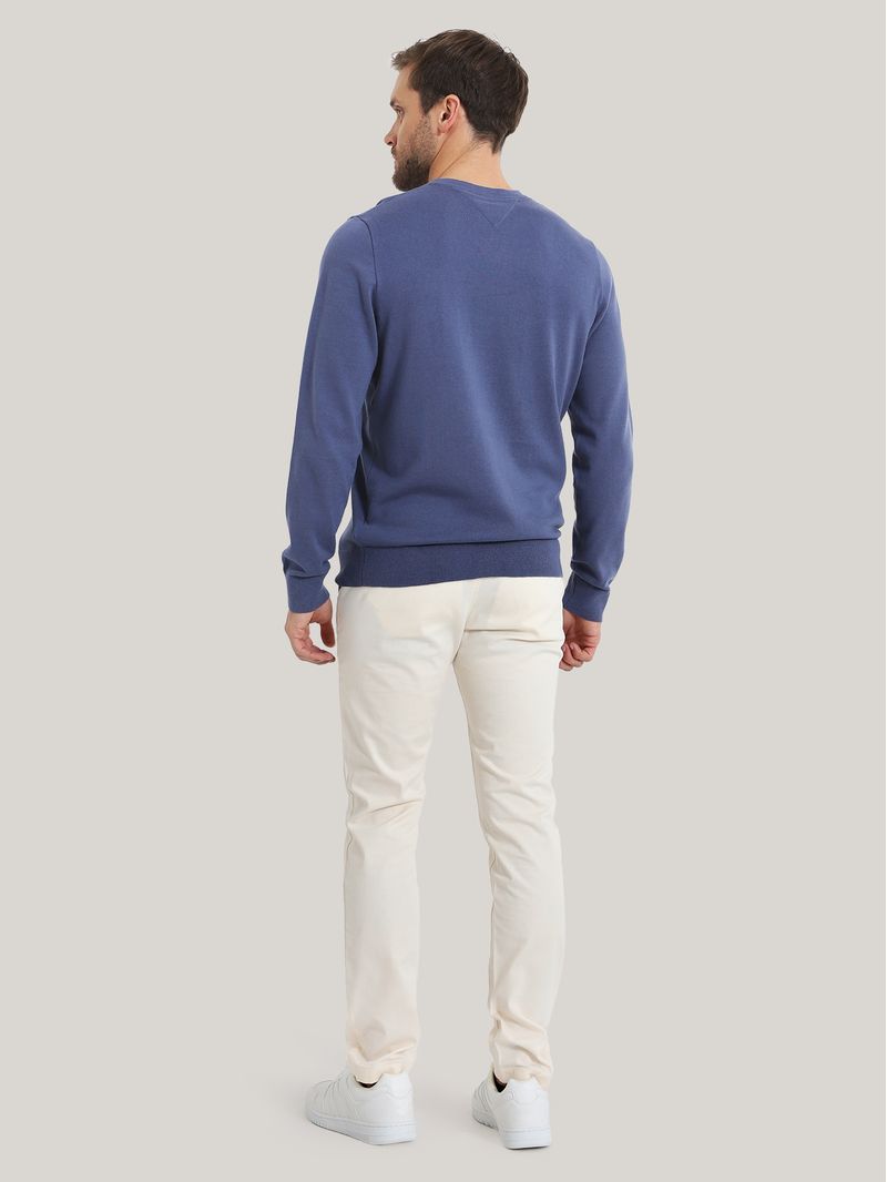 Pantalon-chino-1985-bleecker-de-pima