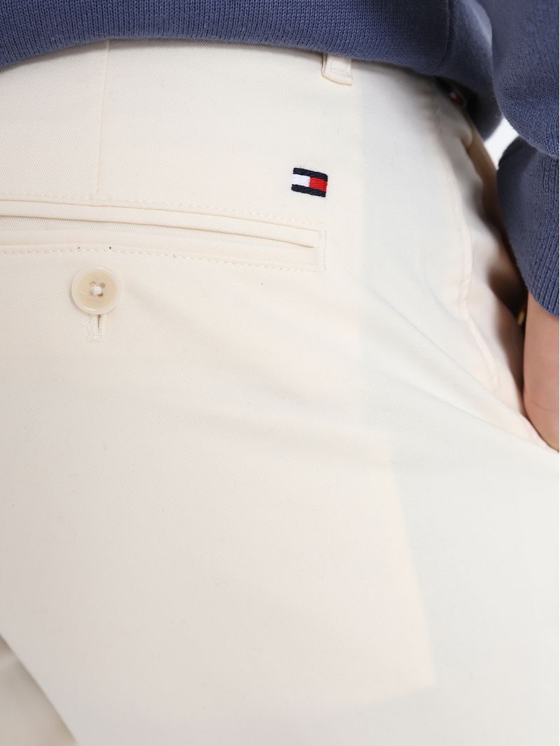 Pantalon-chino-1985-bleecker-de-pima