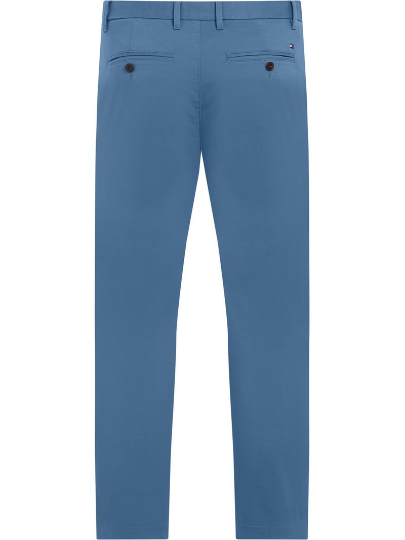 Pantalon-chino-1985-bleecker-de-pima
