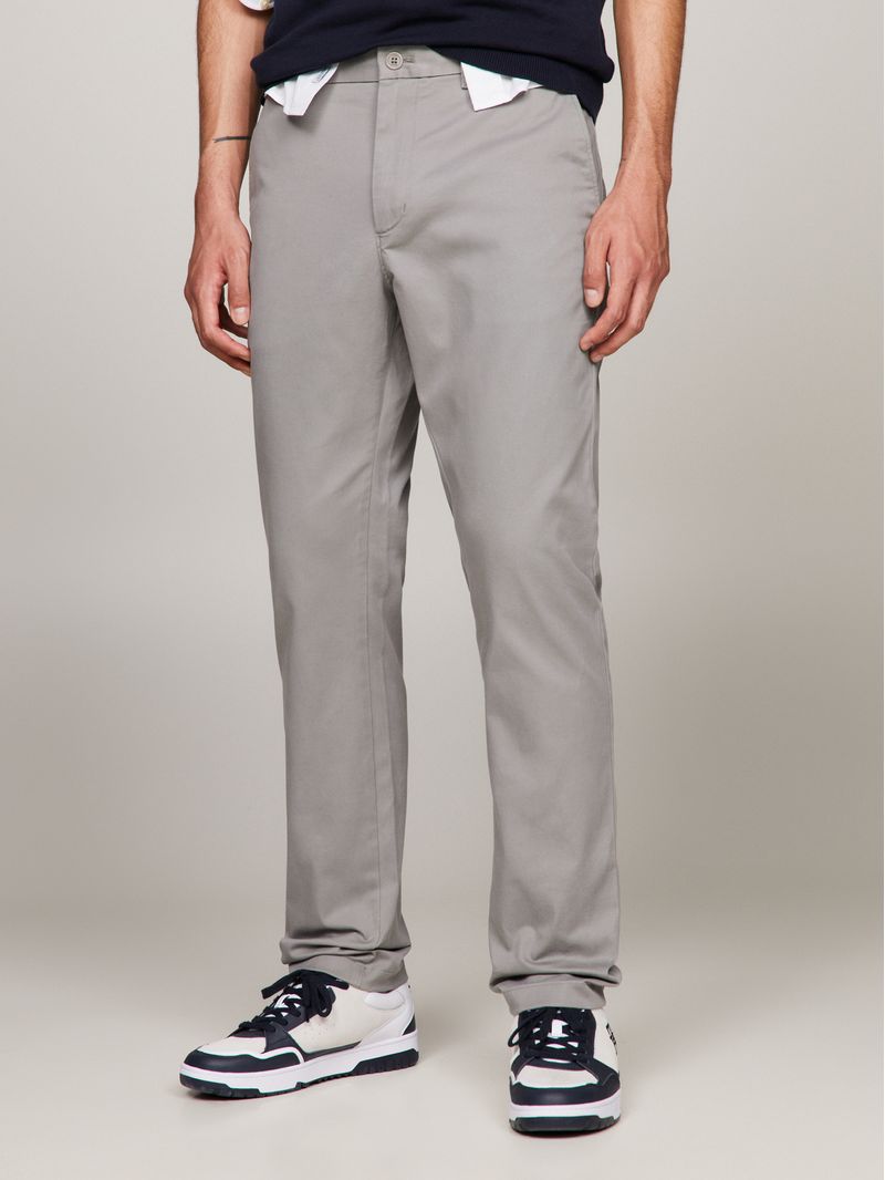 Pantalon-chino-1985-bleecker-de-pima