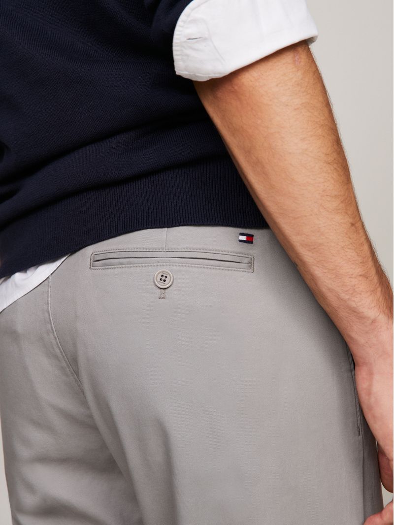 Pantalon-chino-1985-bleecker-de-pima