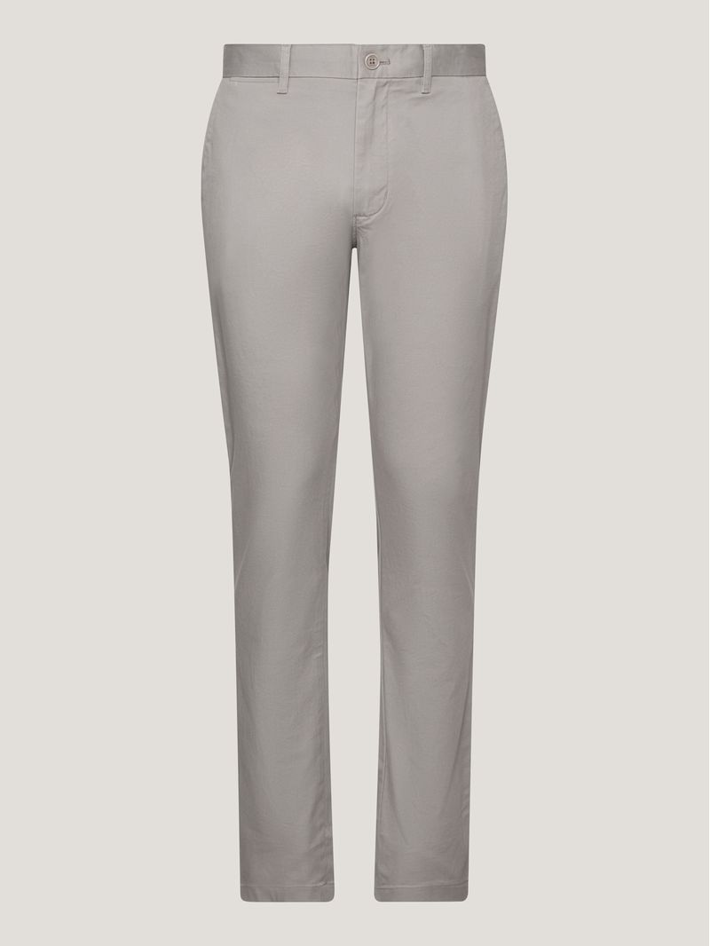 Pantalon-chino-1985-bleecker-de-pima