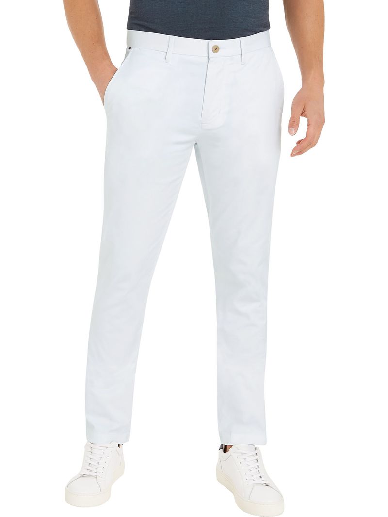 Pantalon-chino-1985-bleecker-de-pima
