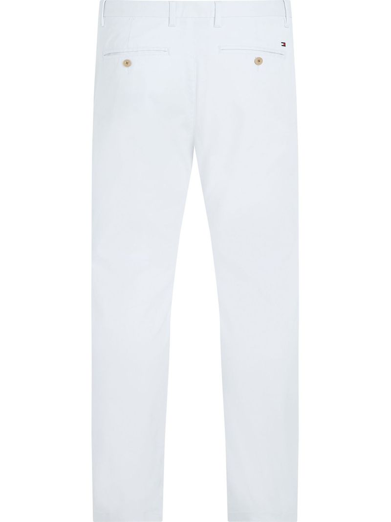 Pantalon-chino-1985-bleecker-de-pima