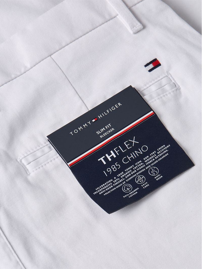 Pantalon-chino-1985-bleecker-de-pima