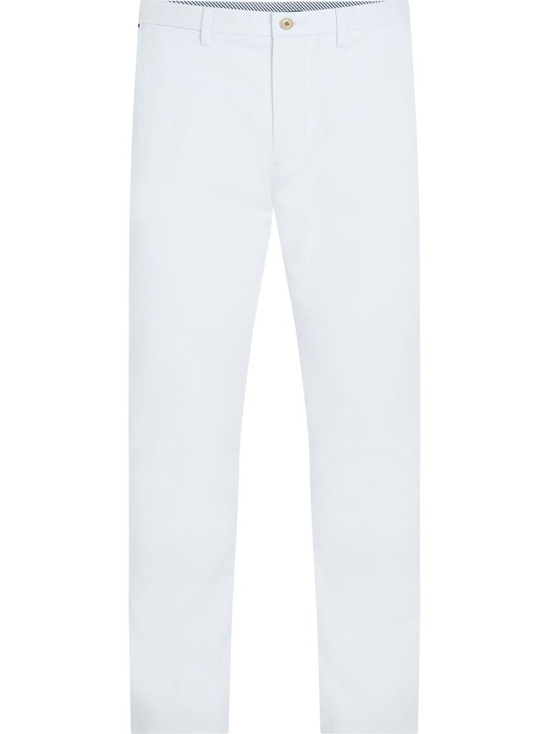 Pantalon-chino-1985-bleecker-de-pima
