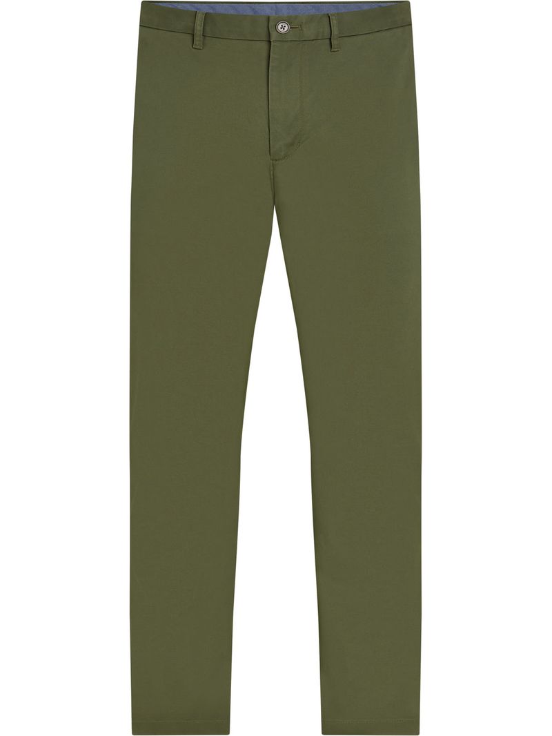 Pantalon-chino-1985-Denton-recto