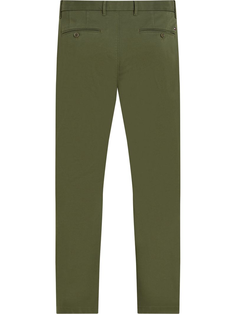 Pantalon-chino-1985-Denton-recto