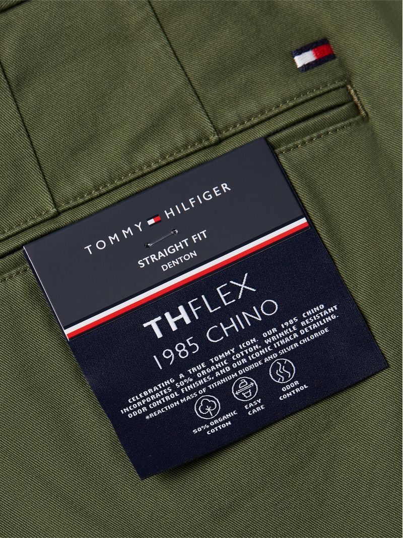 Pantalon-chino-1985-Denton-recto