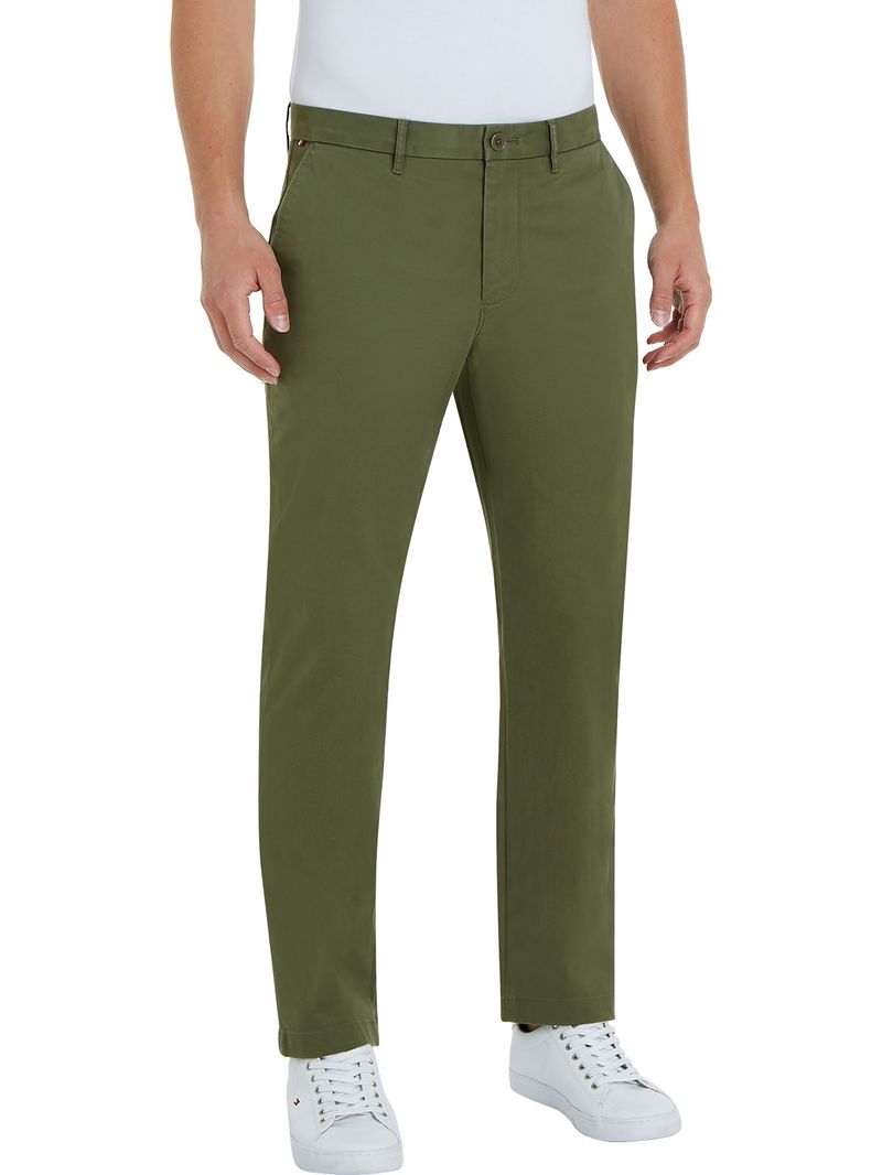 Pantalon-chino-1985-Denton-recto