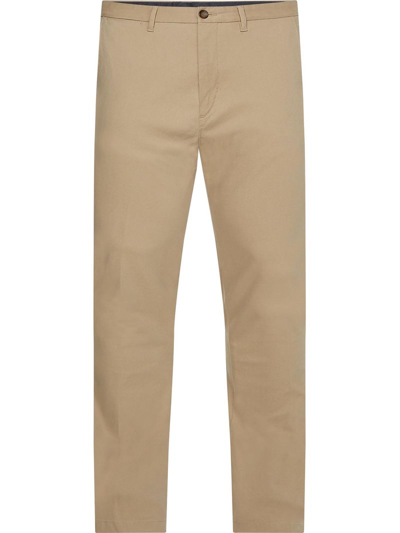 Pantalon-chino-Essential-Bleecker-de-sarga