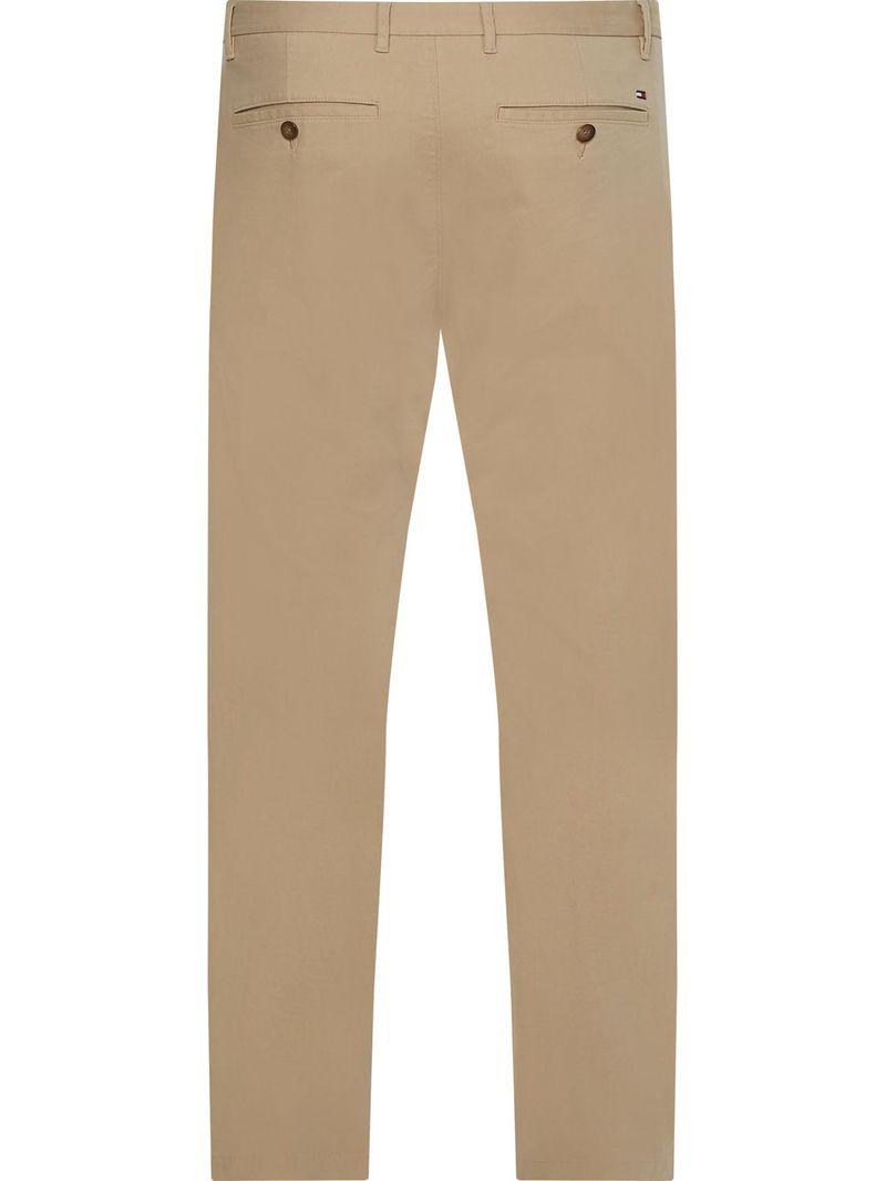 Pantalon-chino-Essential-Bleecker-de-sarga