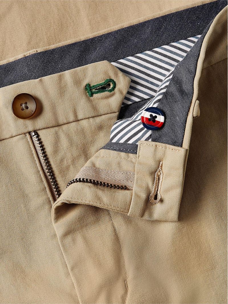 Pantalon-chino-Essential-Bleecker-de-sarga
