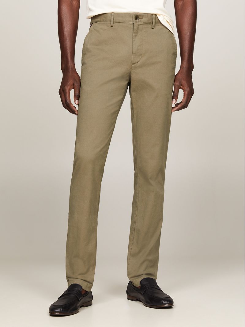Pantalon-chino-Essential-Bleecker-de-sarga