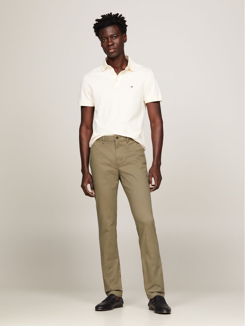 Pantalon-chino-Essential-Bleecker-de-sarga