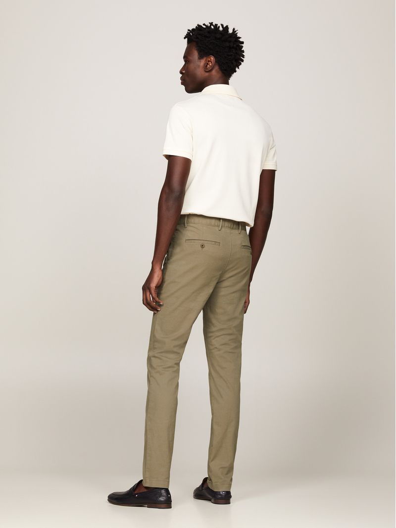 Pantalon-chino-Essential-Bleecker-de-sarga
