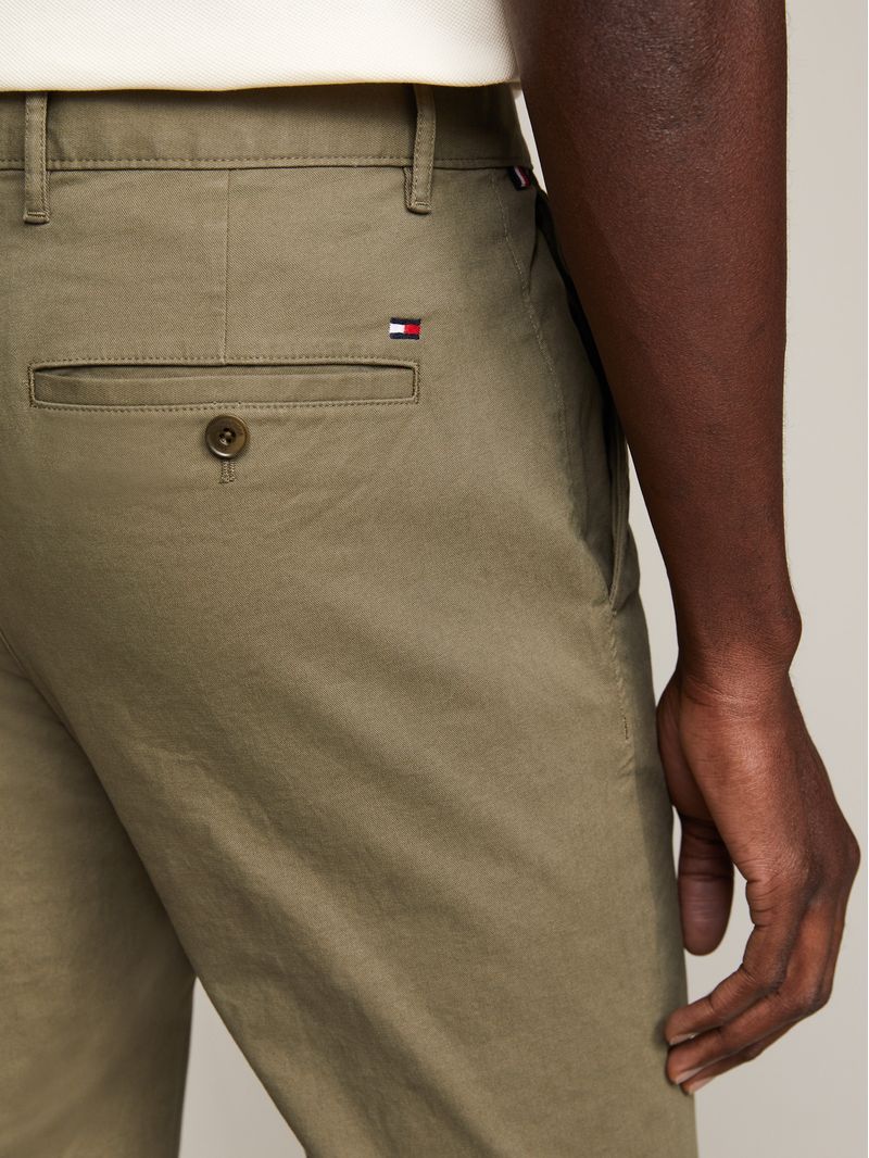 Pantalon-chino-Essential-Bleecker-de-sarga