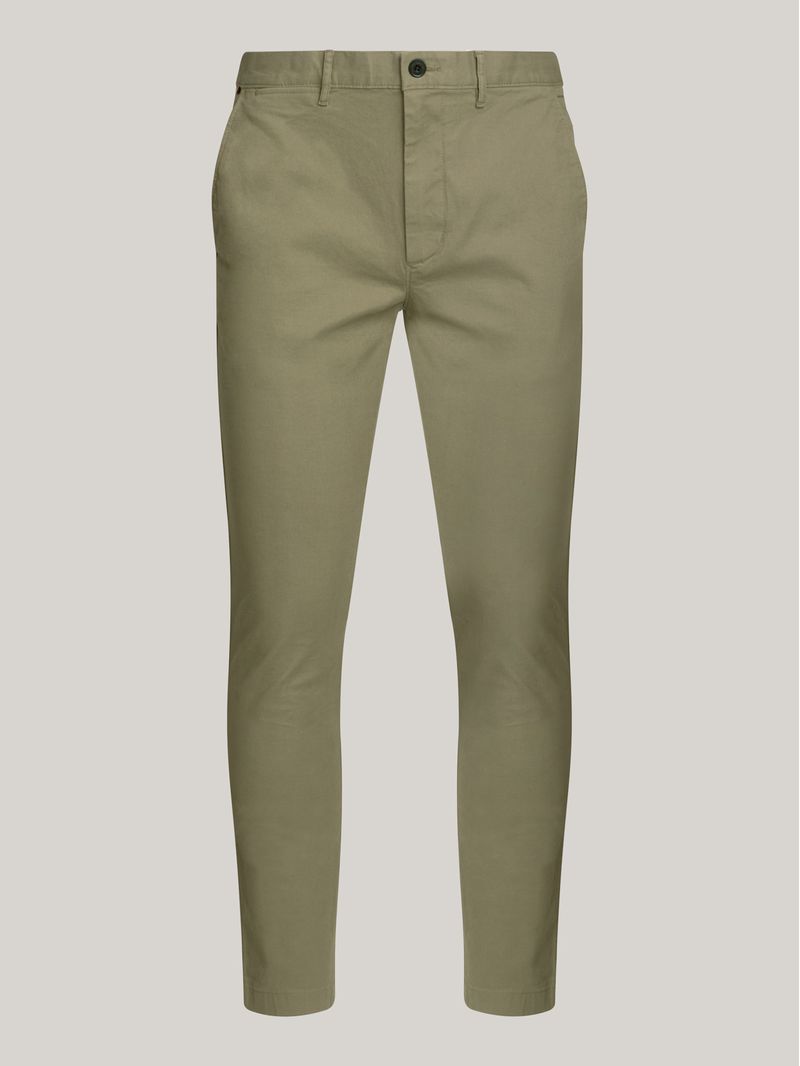 Pantalon-chino-Essential-Bleecker-de-sarga