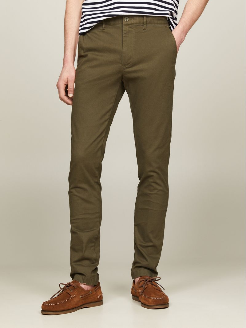 Pantalon-chino-Essential-Bleecker-de-sarga