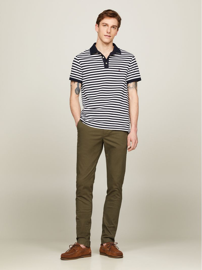 Pantalon-chino-Essential-Bleecker-de-sarga