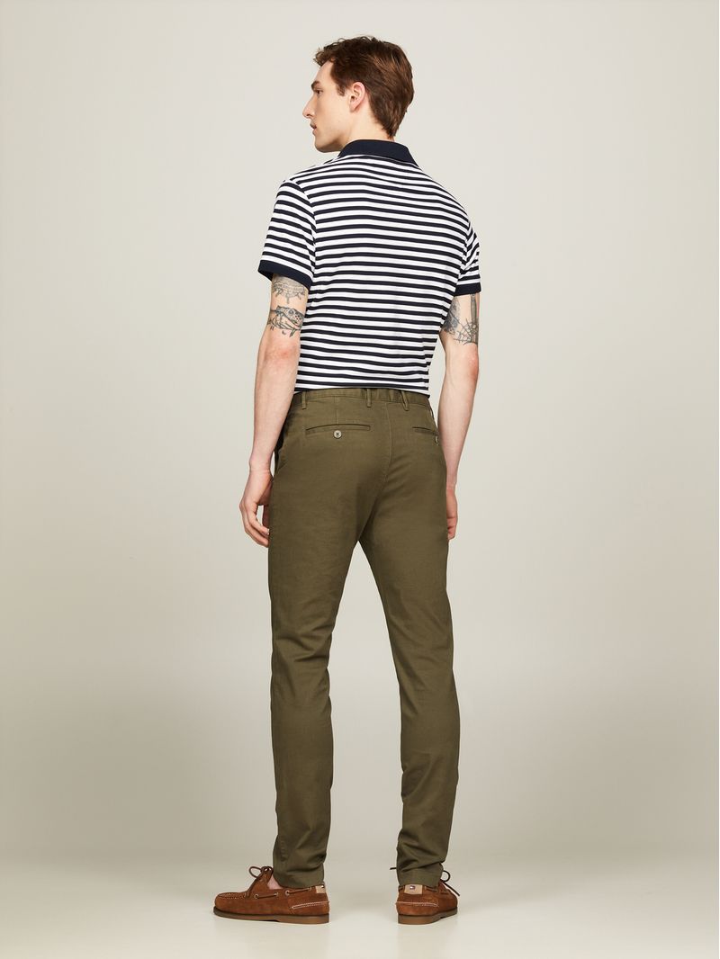 Pantalon-chino-Essential-Bleecker-de-sarga