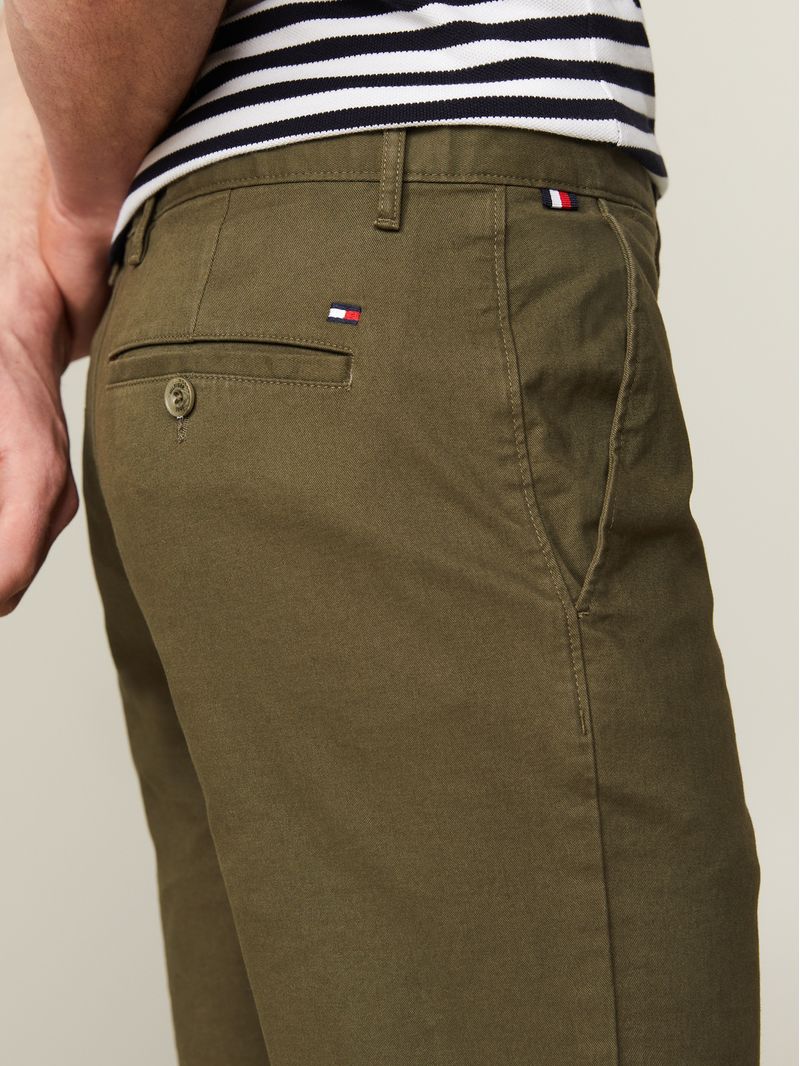 Pantalon-chino-Essential-Bleecker-de-sarga