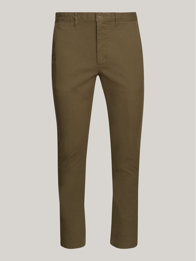 Pantalon-chino-Essential-Bleecker-de-sarga