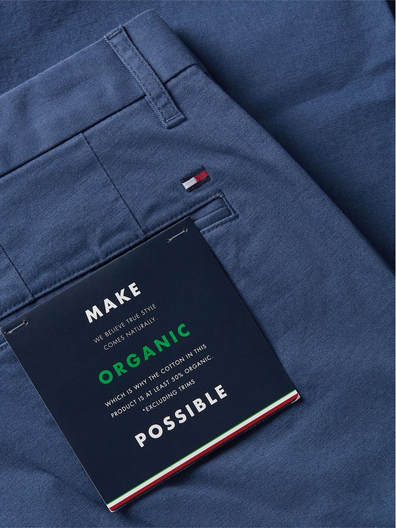 Pantalon-chino-essential-denton