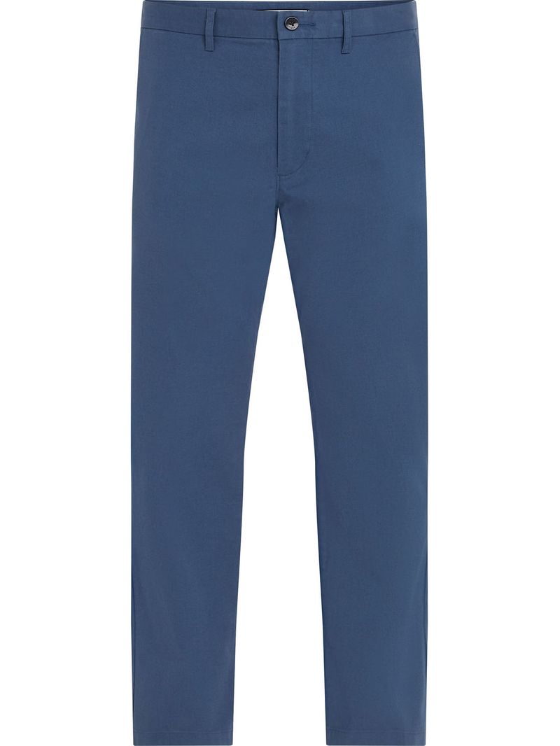 Pantalon-chino-essential-denton