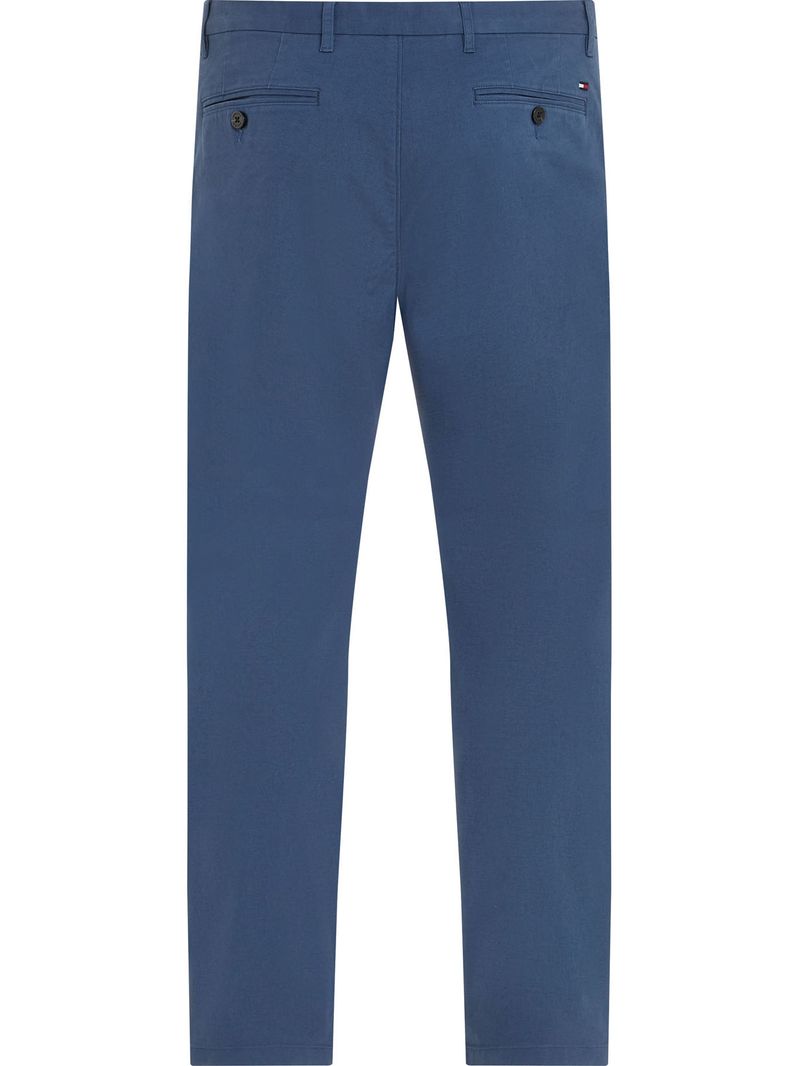 Pantalon-chino-essential-denton