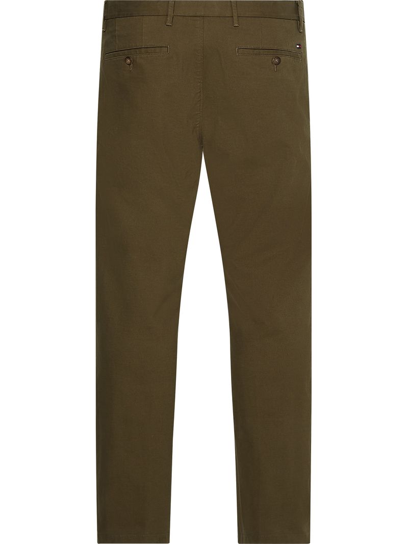 Pantalon-chino-essential-denton