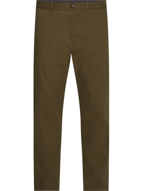 Pantalón chino essential denton