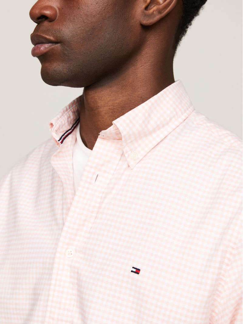 Camisa-1985-de-cuadros-Vichy