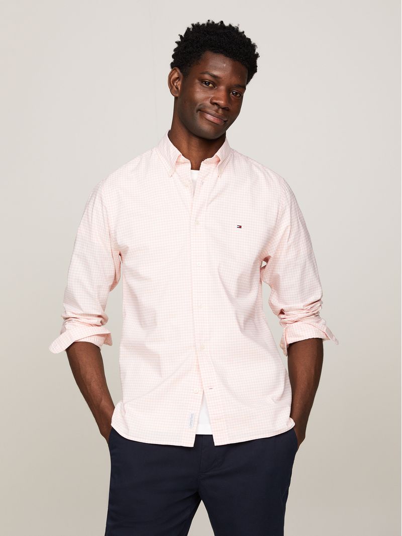Camisa-1985-de-cuadros-Vichy