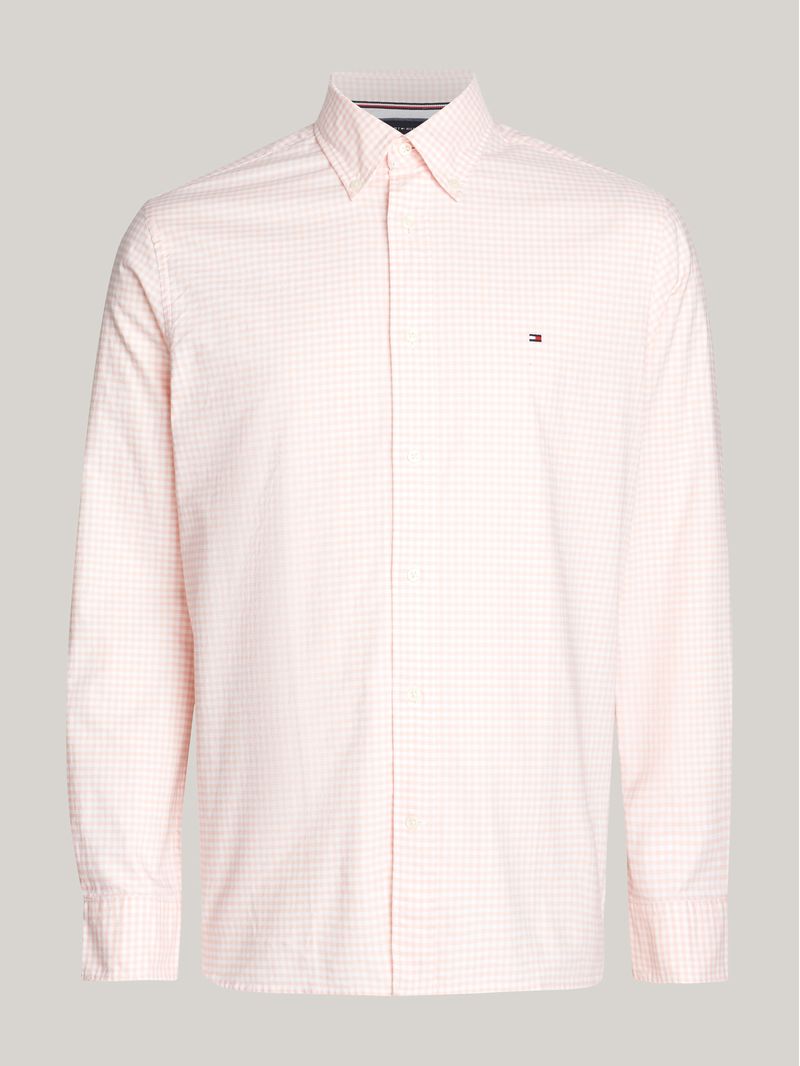 Camisa-1985-de-cuadros-Vichy