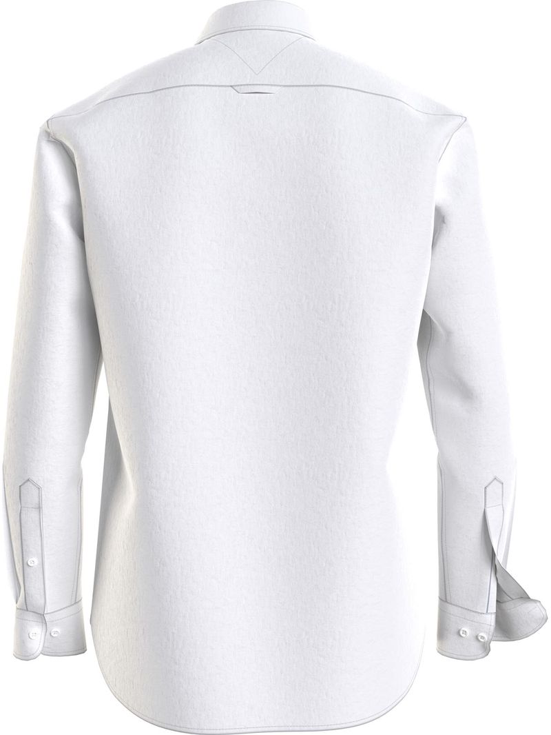 Camisa-de-lino-teñido-con-pigmentos