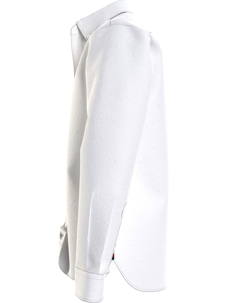 Camisa-de-lino-teñido-con-pigmentos