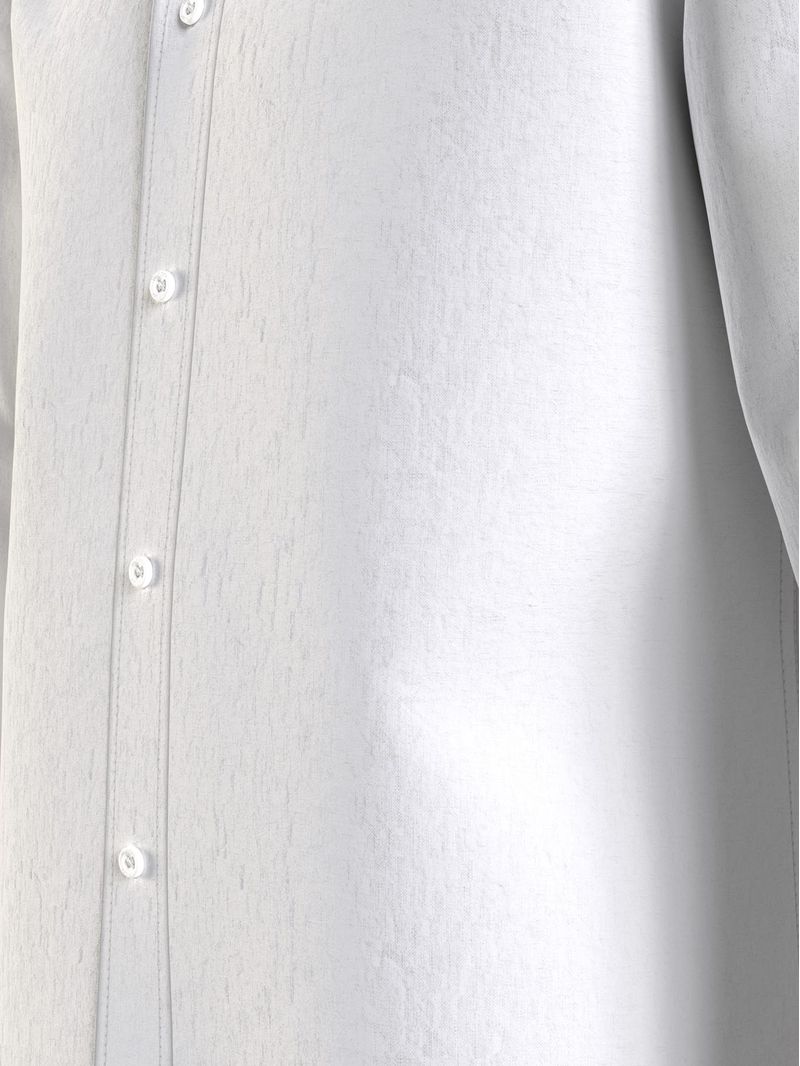 Camisa-de-lino-teñido-con-pigmentos