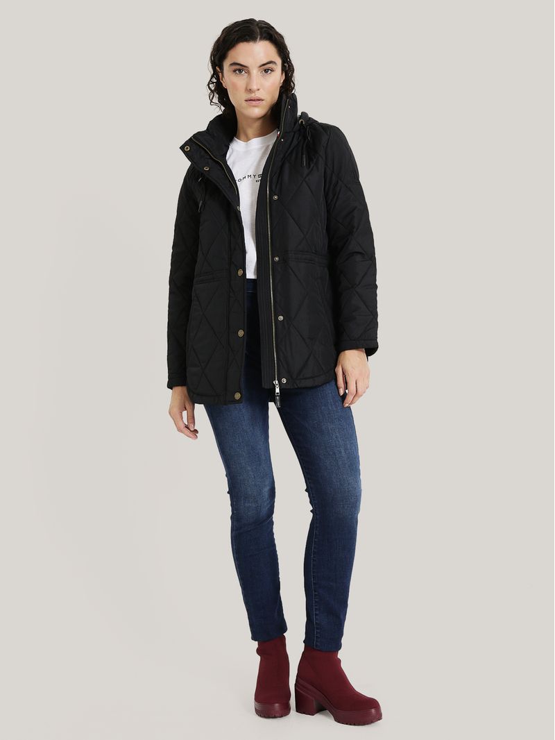 Campera-acolchada-con-cierre-de-cremallera