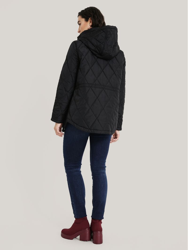 Campera-acolchada-con-cierre-de-cremallera