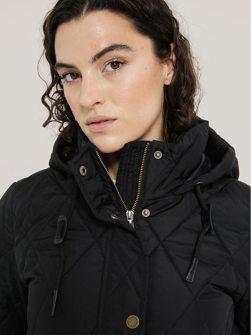 Campera-acolchada-con-cierre-de-cremallera