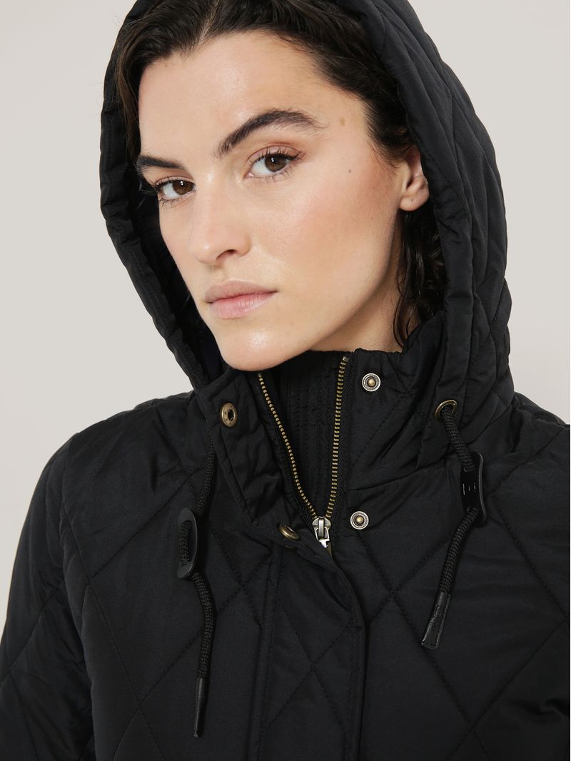 Campera-acolchada-con-cierre-de-cremallera