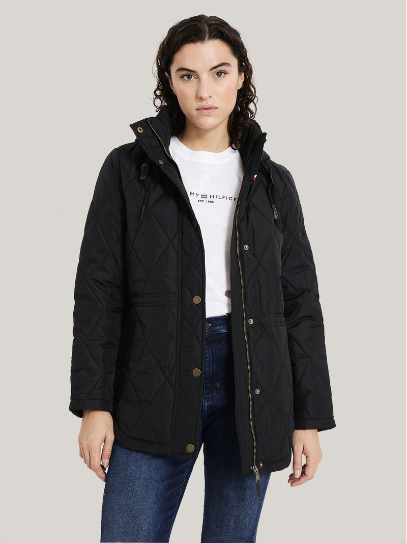 Campera-acolchada-con-cierre-de-cremallera