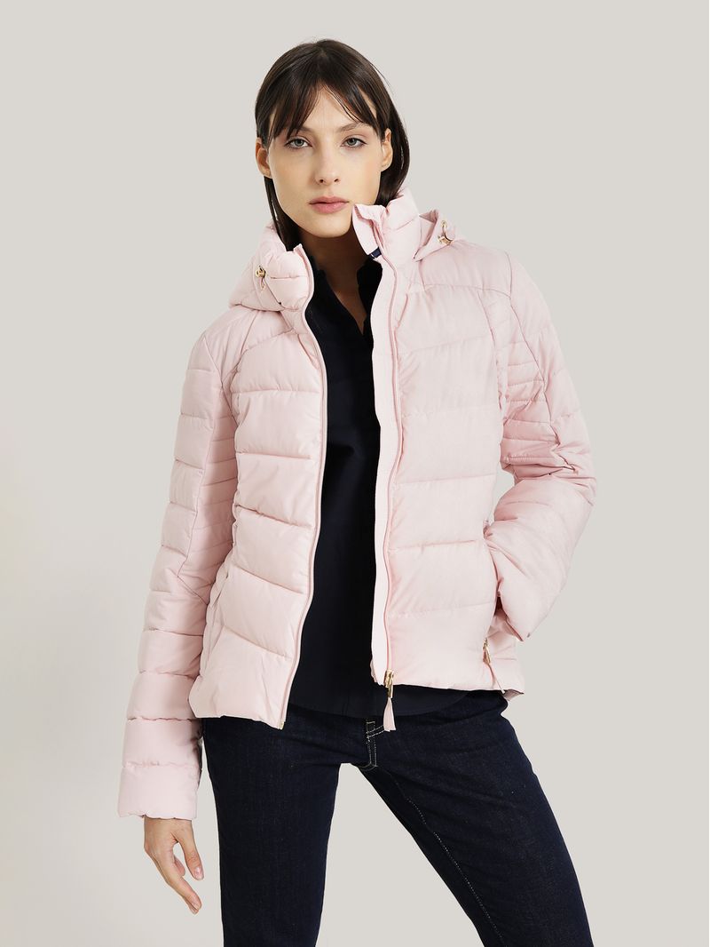 Campera-acolchada-con-cierre-de-cremallera