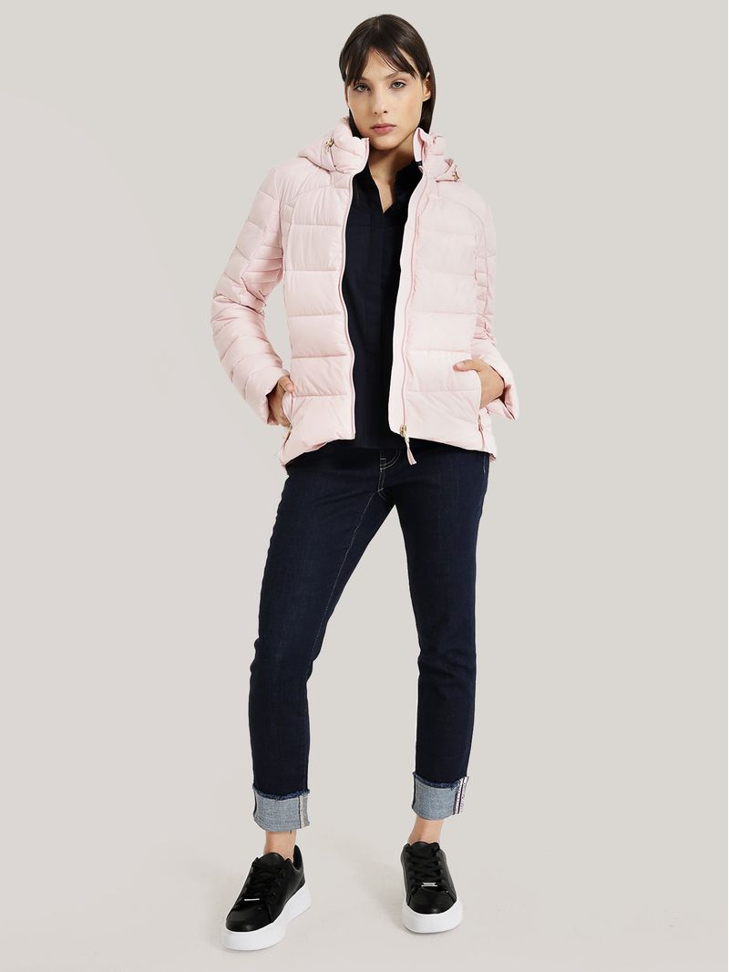 Campera-acolchada-con-cierre-de-cremallera