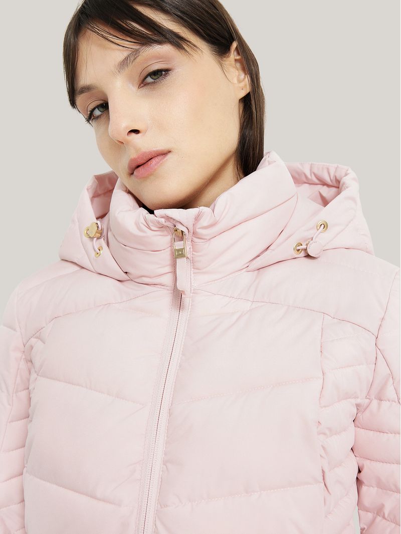 Campera-acolchada-con-cierre-de-cremallera