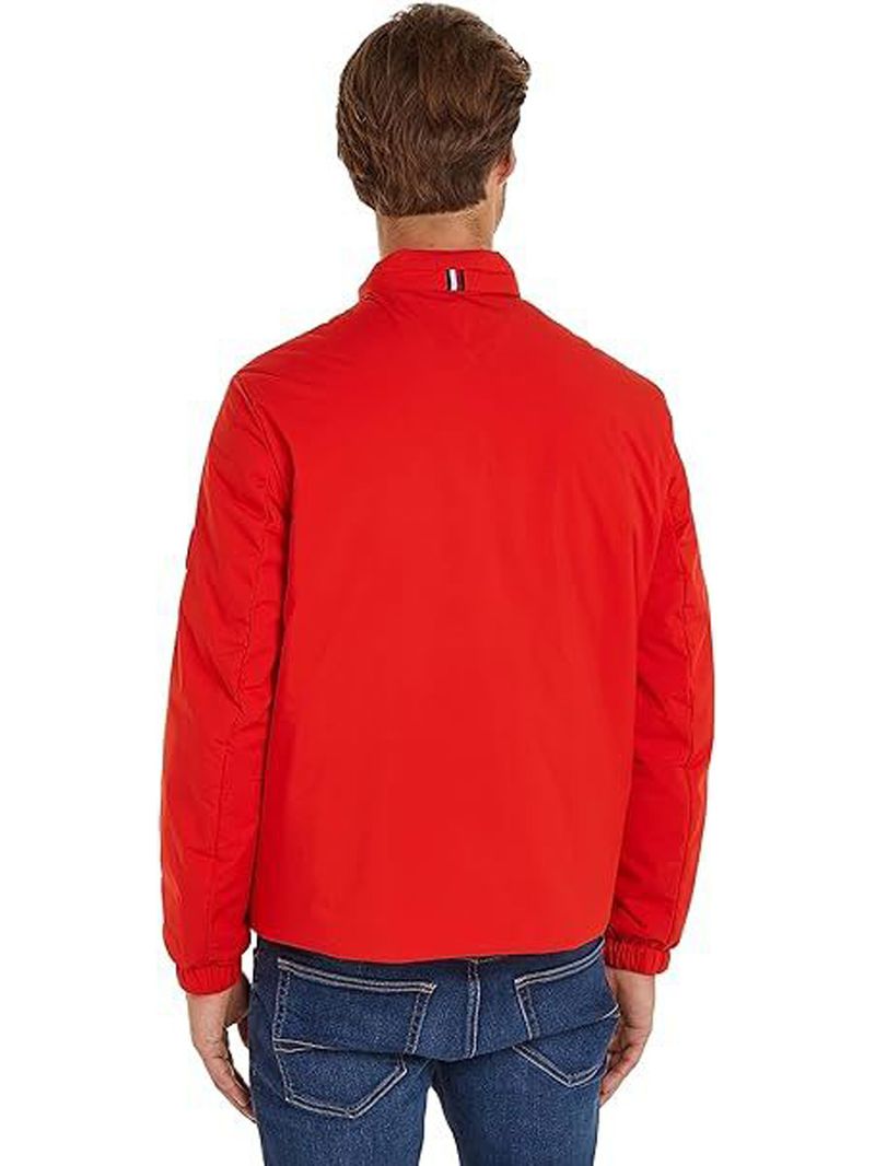 Campera-con-cierre-de-cremallera
