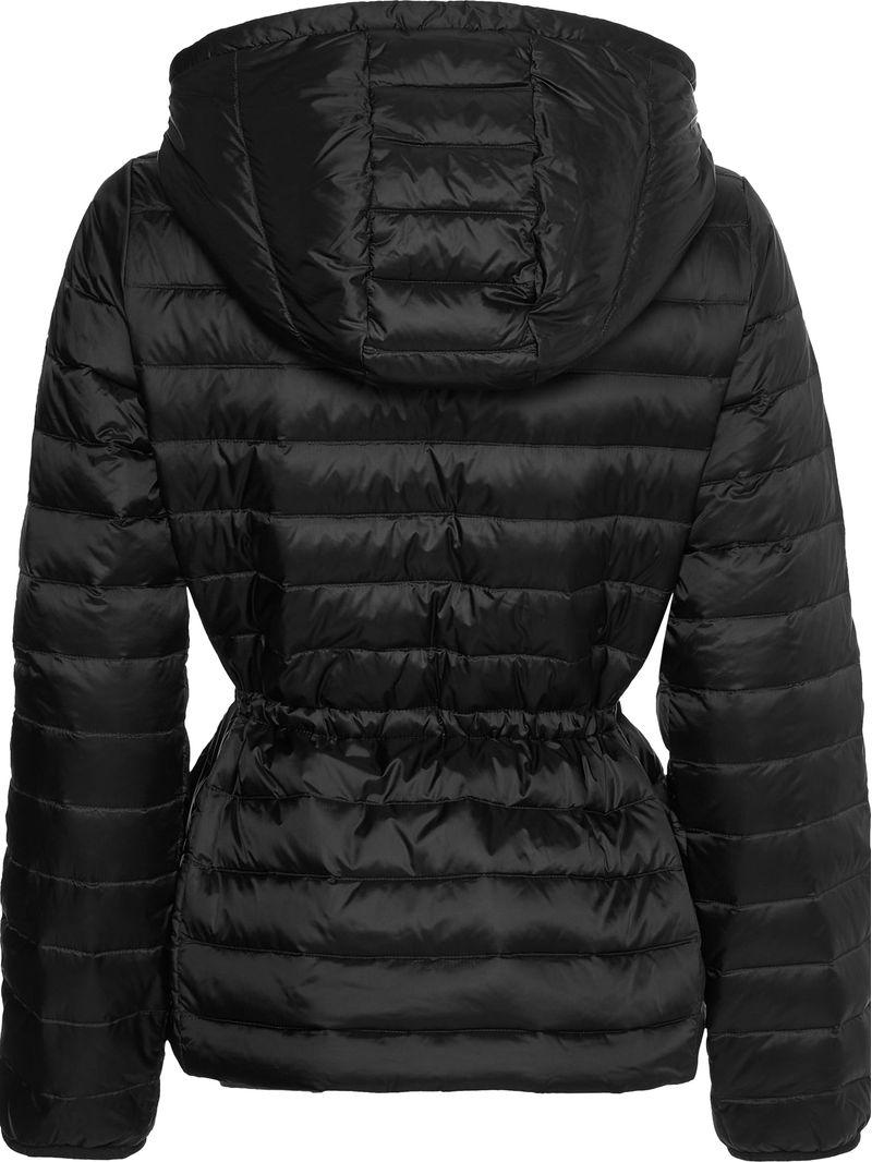 Campera-impermeable-con-relleno-de-plumon